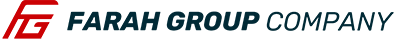 Logo de Farah Group