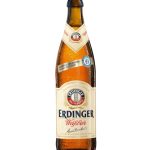 Erdinger Weissbier