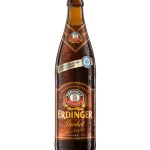 Erdinger Dunkel