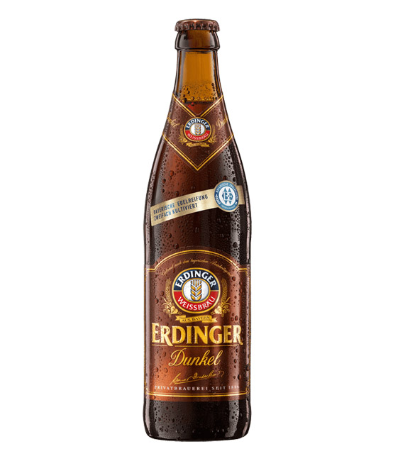 Erdinger Dunkel