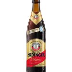 Erdinger Pikantus