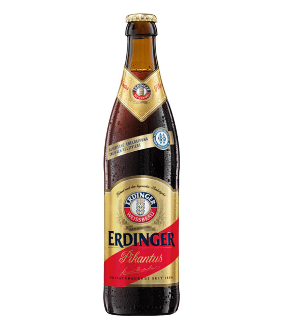 Erdinger Pikantus