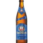 Erdinger Alkoholfrei