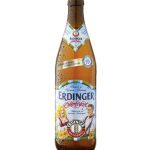 Edinger Oktoberfest