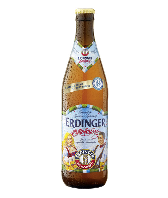 Edinger Oktoberfest