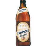 Erdinger Urweisse