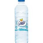 Saka 0.5L