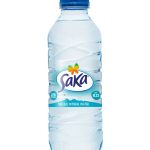 Saka 0.33L