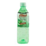 houssy 500ml