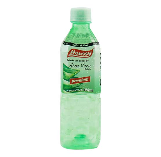 houssy 500ml