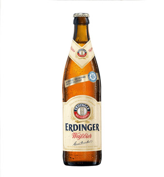 Erdinger