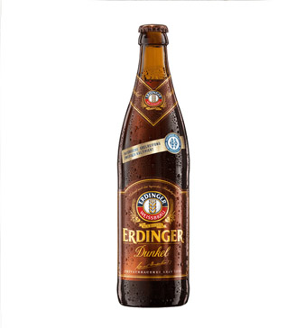 Erdinger