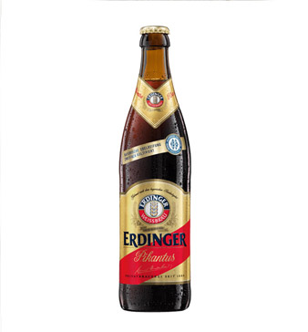 Erdinger