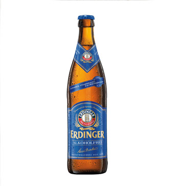 Erdinger