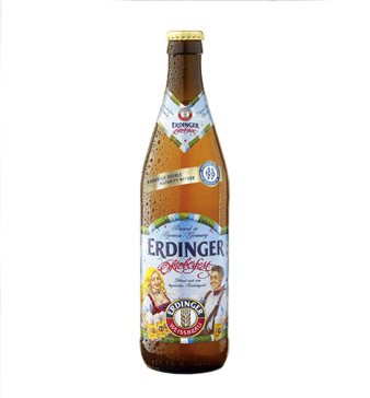 Erdinger