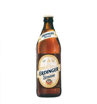 Erdinger