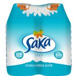 saka